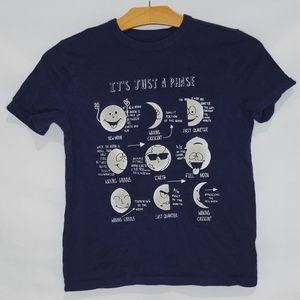 GapKids Graphic Tee